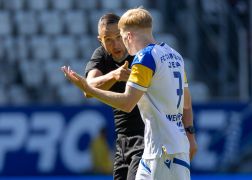 FC Carl Zeiss Jena Lok Leipzig 15092024 20